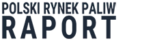 Raport Polski Rynek Paliw