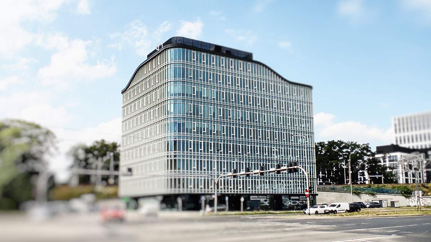Wydawca