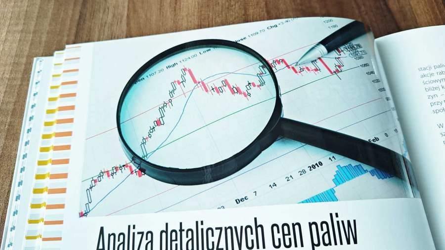 Artykuł sponsorowany